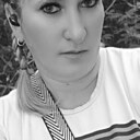 Знакомства: Елена, 42 года, Горняк (Алтайский Край)