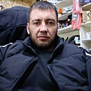 Знакомства: Андрей, 36 лет, Каменск-Шахтинский
