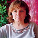 Знакомства: Елена, 58 лет, Полтава