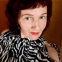Знакомства: Каролина, 47 лет, Гомель