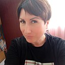 Знакомства: Ирина, 51 год, Тверь