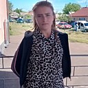 Знакомства: Angel, 26 лет, Полтава