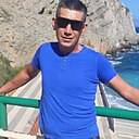 Знакомства: Асан, 38 лет, Бахчисарай