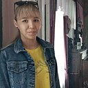 Знакомства: Аня, 33 года, Улан-Удэ