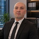 Знакомства: Oleg, 42 года, Вильнюс