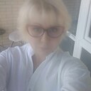 Знакомства: Валентина, 47 лет, Казань