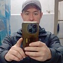Знакомства: Иван, 41 год, Минусинск