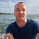 Знакомства: Артур, 33 года, Измаил