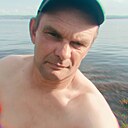 Знакомства: Дмитрий, 44 года, Пермь