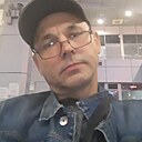 Знакомства: Вячеслав, 56 лет, Петропавловск
