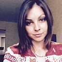 Знакомства: Наталья, 36 лет, Нижневартовск