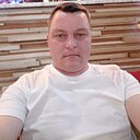 Знакомства: Ян, 39 лет, Ижевск
