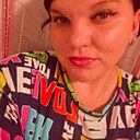 Знакомства: Люба, 29 лет, Павловск (Воронежская Обл)