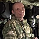 Знакомства: Эдуард, 45 лет, Уфа