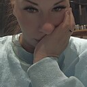 Знакомства: Татьяна, 41 год, Бийск