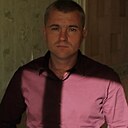 Знакомства: Виктор, 45 лет, Биробиджан