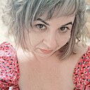 Знакомства: Анна, 43 года, Хабаровск