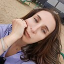 Знакомства: Iriiiru, 48 лет, Минск