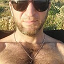 Знакомства: Александрович, 35 лет, Тверь