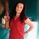 Знакомства: Милочка, 45 лет, Старый Оскол