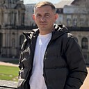 Знакомства: Volodymyr, 35 лет, Прага