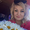 Знакомства: Юлия, 37 лет, Барнаул