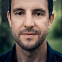 Знакомства: Ww, 39 лет, Николаев
