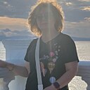 Знакомства: Оксана, 48 лет, Пятигорск