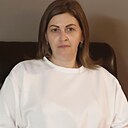 Знакомства: Оксана, 46 лет, Новоалександровск