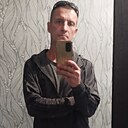 Знакомства: Виталий, 45 лет, Курган