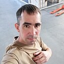 Знакомства: Антон, 39 лет, Бийск