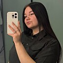 Знакомства: Ульяна, 26 лет, Находка