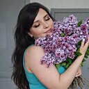 Знакомства: Оленька, 35 лет, Приморский