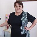 Знакомства: Светлана, 52 года, Тюмень
