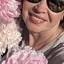 Знакомства: Ирина, 56 лет, Нижнеудинск