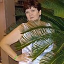 Знакомства: Елена, 55 лет, Барнаул