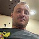 Знакомства: Степан, 35 лет, Иркутск