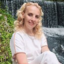 Знакомства: Ольга, 43 года, Борисов