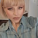Знакомства: Ольга, 45 лет, Гродно