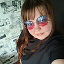 Знакомства: Настя, 37 лет, Шерегеш