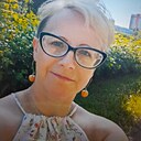 Знакомства: Алёна, 50 лет, Набережные Челны