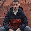 Знакомства: Сергей, 41 год, Южно-Сахалинск