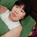 Знакомства: Роза, 22 года, Амурск