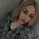 Знакомства: Лисичка, 35 лет, Казань