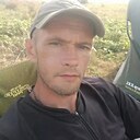 Знакомства: Den, 37 лет, Николаев