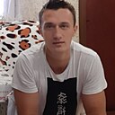 Знакомства: Александр, 28 лет, Чебоксары