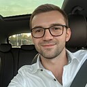 Знакомства: Марк, 30 лет, Киев