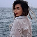 Знакомства: Нурай, 21 год, Алматы