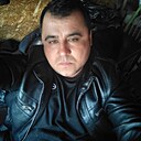 Знакомства: Романтик, 39 лет, Тюмень