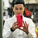 Знакомства: Светлана, 47 лет, Брест